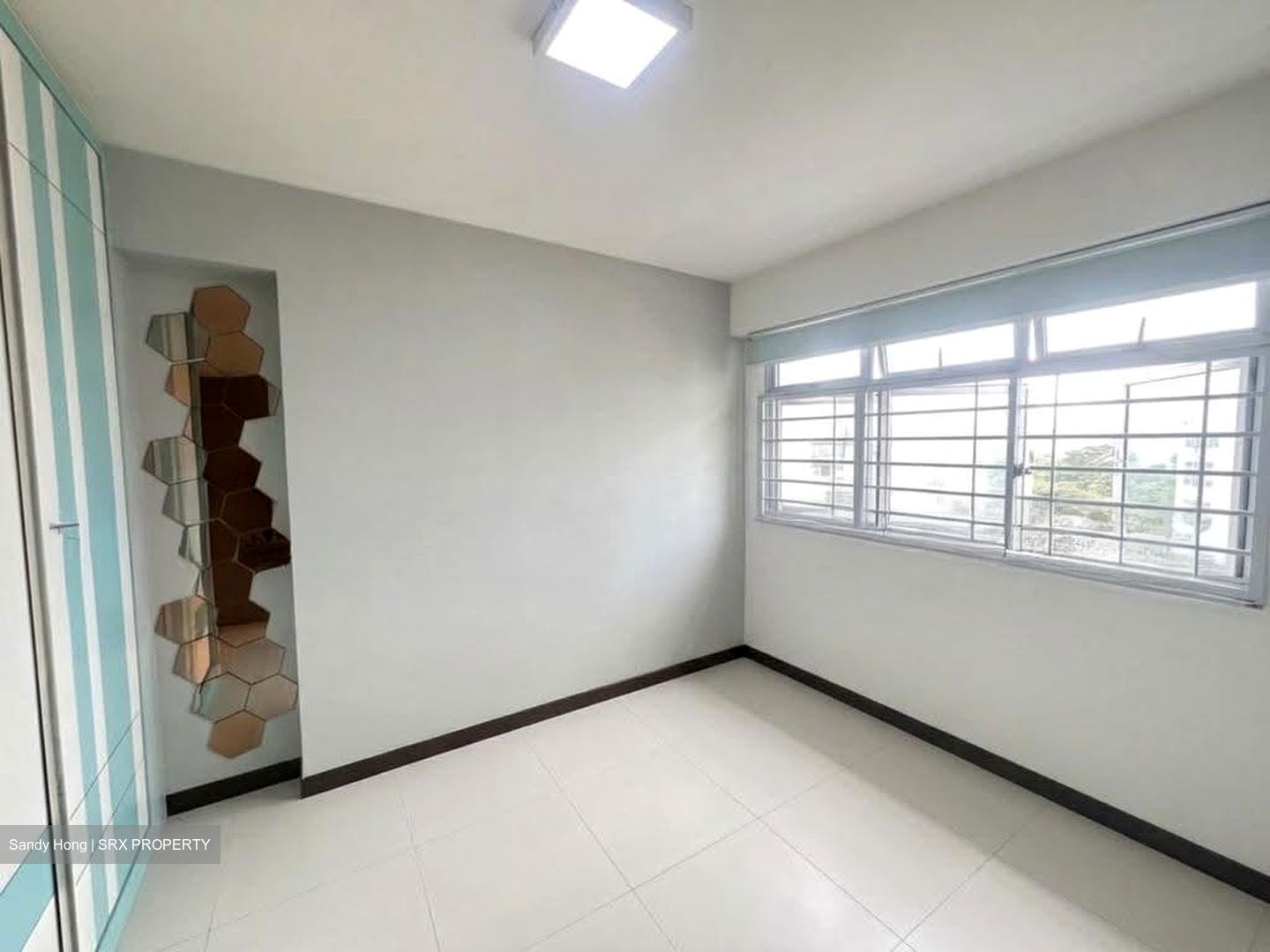 Blk 57 Teban View (Jurong East), HDB 4 Rooms #637967321